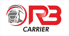 RB Carrier trademark artwork