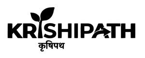 KRISHIPATH trademark artwork