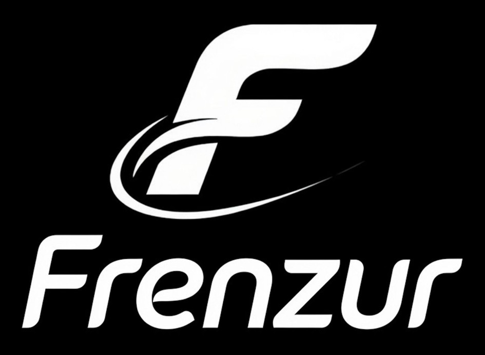 FRENZUR trademark artwork