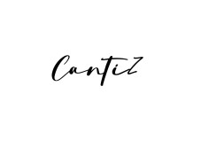 Cantiz trademark artwork