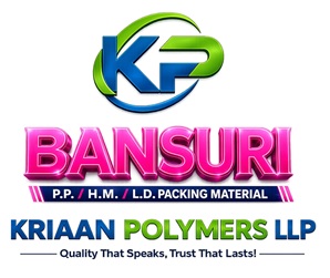 KP BANSURI trademark artwork