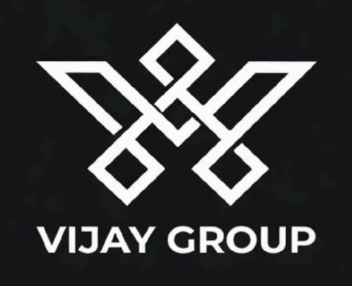 VIJAY GROUP trademark artwork
