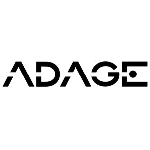 ADAGE trademark artwork
