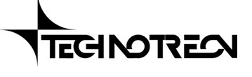 TECHNOTREON trademark artwork