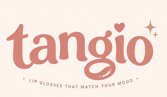 Tangio trademark artwork