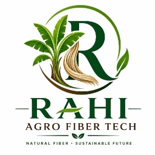 RAHI AGRO FIBER TECH trademark artwork