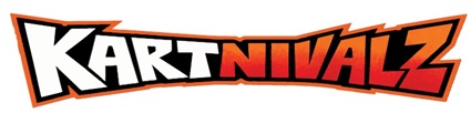 Kartnivalz trademark artwork