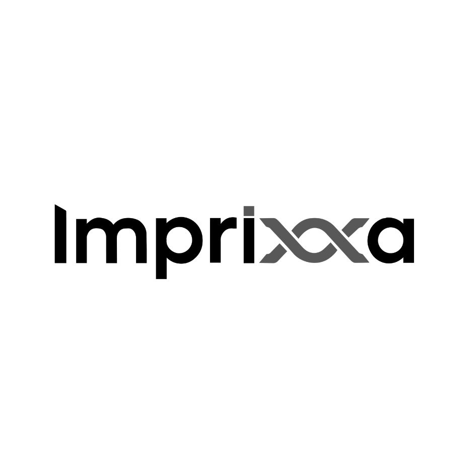 Imprixxa trademark artwork