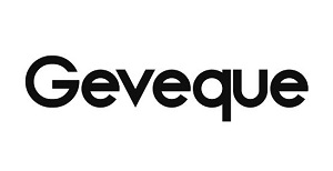 Geveque trademark artwork