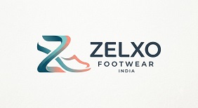 ZELXO trademark artwork