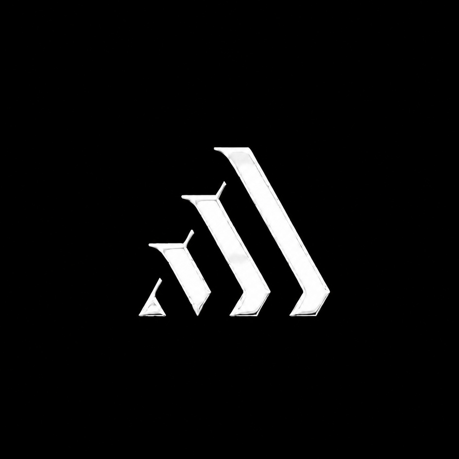 DEVICE MARK trademark artwork