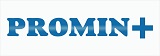 PROMIN + trademark artwork