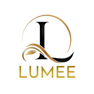 LUMEE trademark artwork