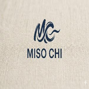 MISO CHI trademark artwork