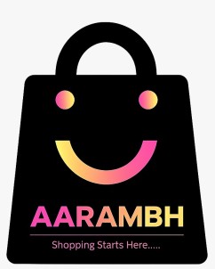 AARAMBH trademark artwork