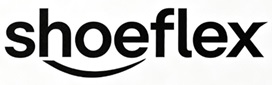 Shoeflex trademark artwork