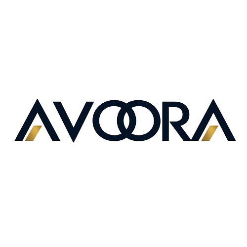 AVOORA trademark artwork