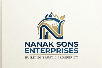 NANAK SONS ENTERPRISES trademark artwork