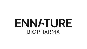 ENNATURE BIOPHARMA trademark artwork