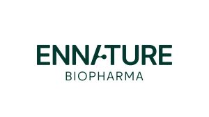 ENNATURE BIOPHARMA trademark artwork