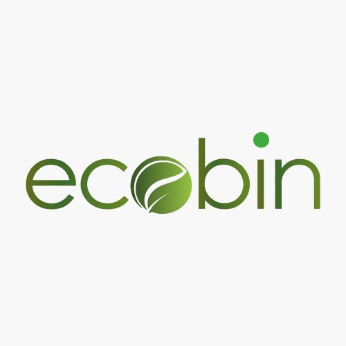 ecobin trademark artwork