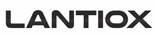 LANTIOX trademark artwork