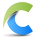 LOGO trademark artwork