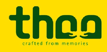 THAA trademark artwork