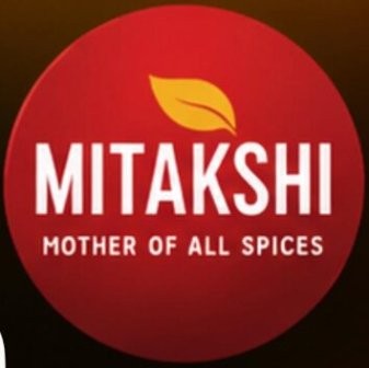 MITAKSHI trademark artwork