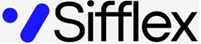 SIFFLEX trademark artwork