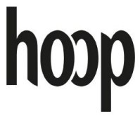 hoop trademark artwork