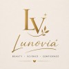 LUNOVIA trademark artwork