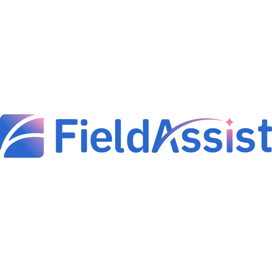 FIELDASSIST trademark artwork