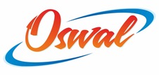 OSWAL trademark artwork