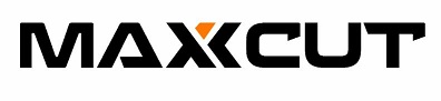 MAXXCUT trademark artwork