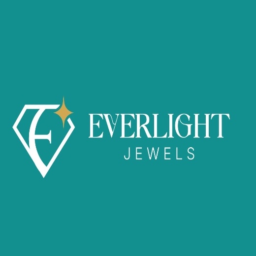 EVERLIGHT JEWELS trademark artwork