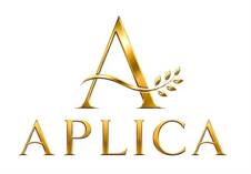 APLICA trademark artwork