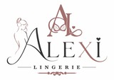 ALEXI LINGERIE trademark artwork