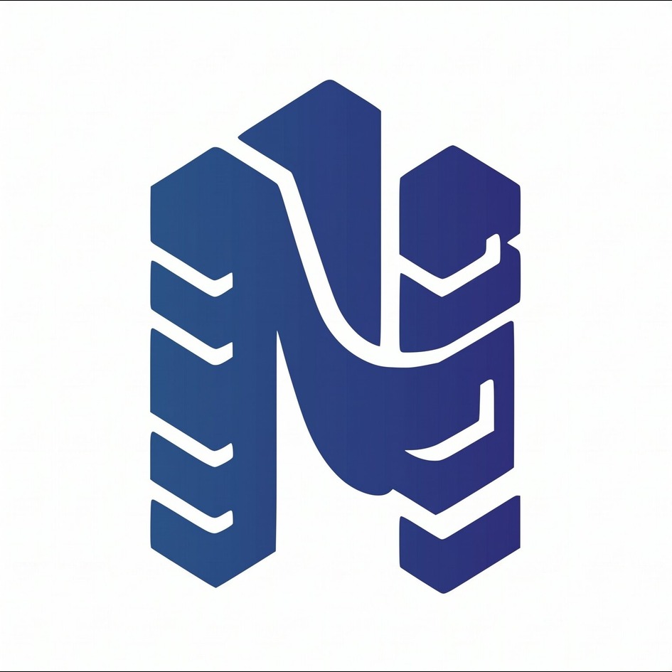 Next1 Services LLC trademark artwork