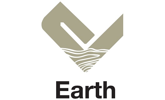VEARTH trademark artwork