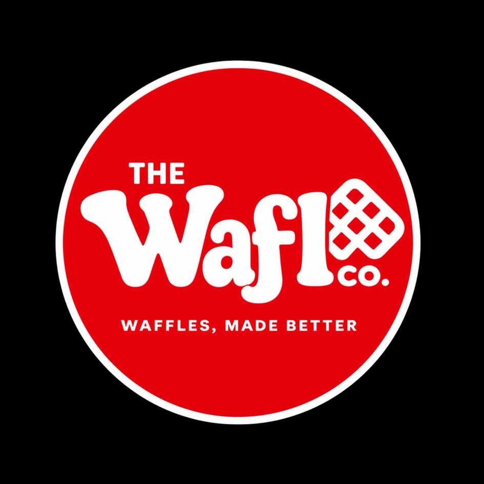 THE WAFL CO. trademark artwork