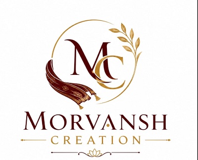 MORVANSH CREATION trademark artwork