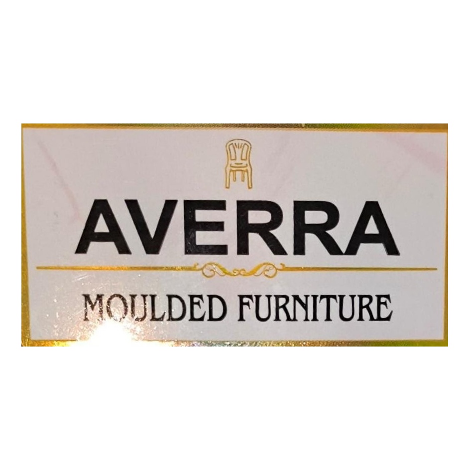 AVERRA trademark artwork