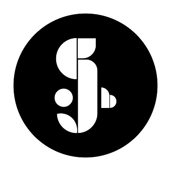 Device trademark artwork