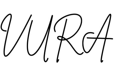 VURA trademark artwork