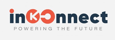 INKONNECT trademark artwork