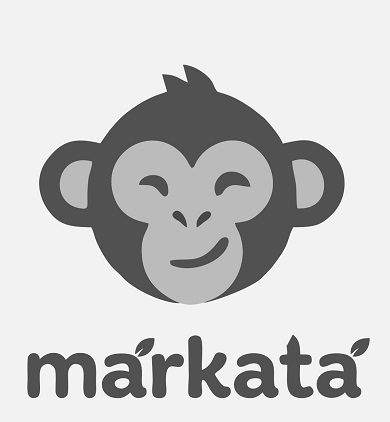 markata trademark artwork