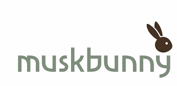 muskbunny trademark artwork