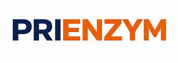 PRIENZYM trademark artwork