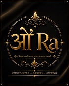 AURA trademark artwork